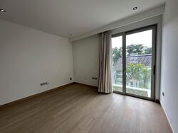 White House Residences (D10), Condominium #565940141